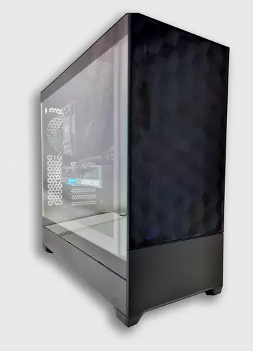 Pop Air Black 1.jpg