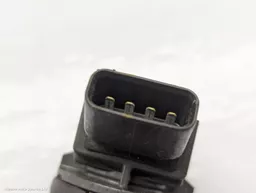 04f4af0c-ff01-4282-a131-cba25f3705ab.jpeg?