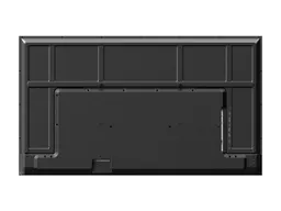 W9BvxSFwD0eBnGBCUgMhvw.c-r.jpg?