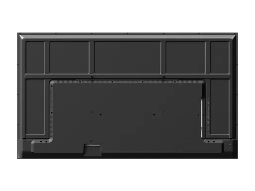 W9BvxSFwD0eBnGBCUgMhvw.c-r.jpg?