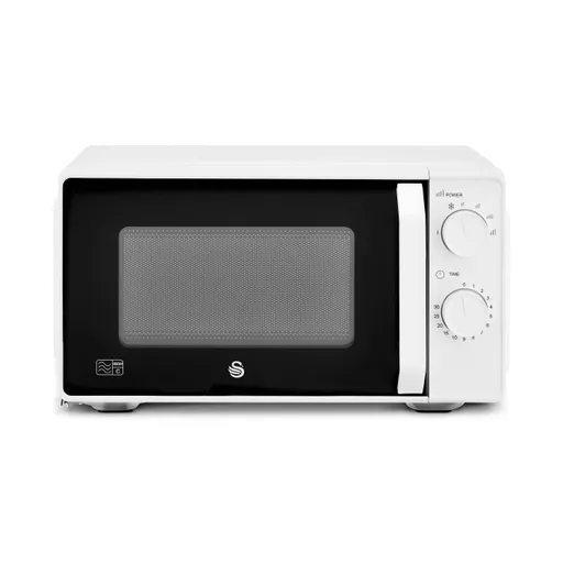 SM4427WHT.jpg?