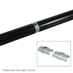 1712929649-52554700.jpg?