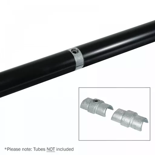 1712929649-52554700.jpg?