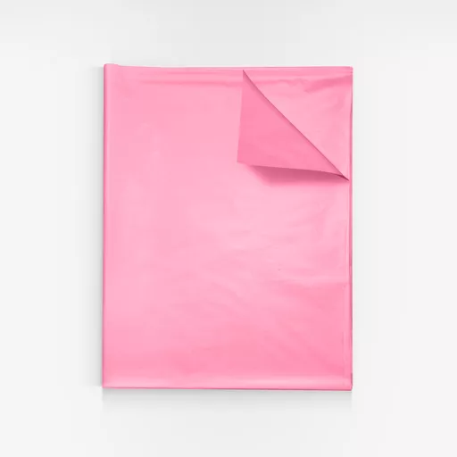 3601233-Pink-MF-tissue-paper.jpg