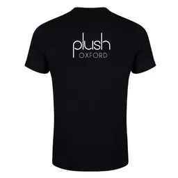 OxfordBrookesUniversity_Futsal_MensClubTee_Black_Back.png