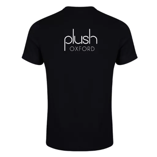 OxfordBrookesUniversity_Futsal_MensClubTee_Black_Back.png