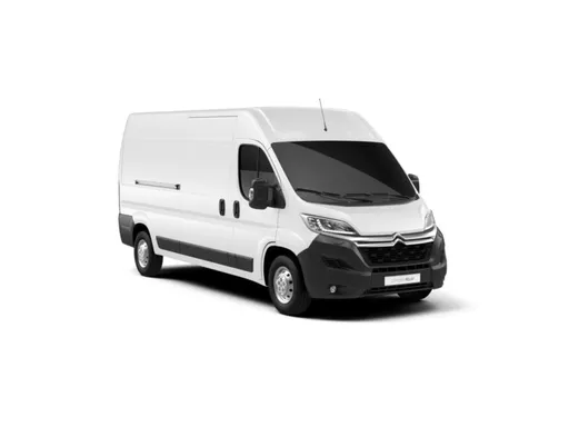 1605005114-47623000.jpg?