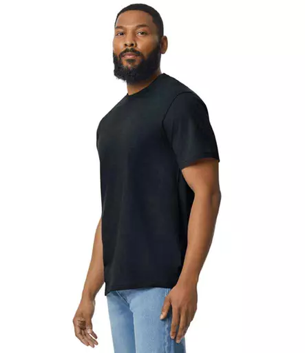 Gildan SoftStyle® Midweight T-Shirt