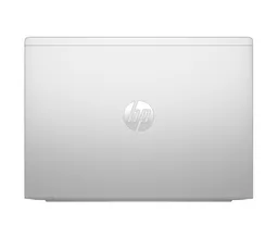 e7fmztSICkiIYGPVjz0kRQ.c-r.jpg?