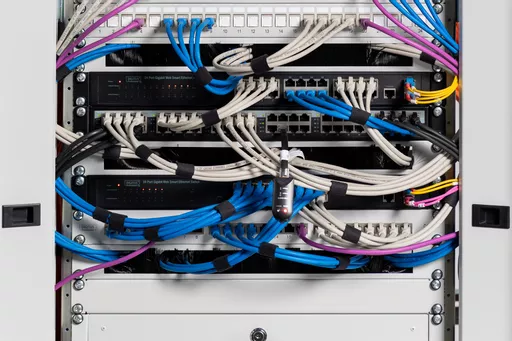 _4gvC0Hzbk-si9BiYhBSdA.c-r.jpg?