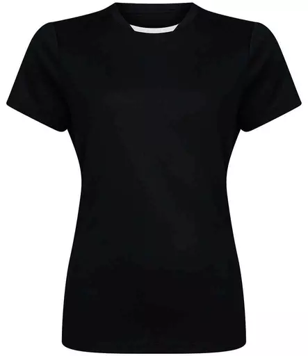 Canterbury Ladies Club Dry T-Shirt