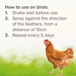 Beaphar Bimethicare Mite Blocker 5.jpg