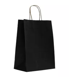 black-paper-bag-pack-of-50-p3635-7309_image.jpg