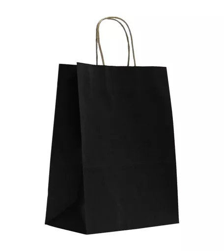 black-paper-bag-pack-of-50-p3635-7309_image.jpg
