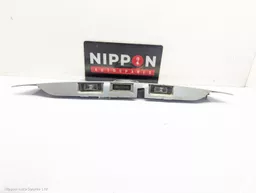 305bc607-a8e8-4529-a072-7e7932aa7f43.jpeg?