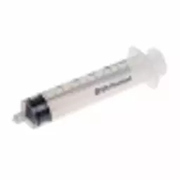 39865-bd-plastipak-hypodermic-syringe-luer-lok-concentric-20ml-120-pack-1500x1500.webp