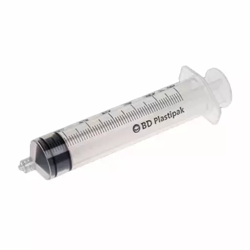 39865-bd-plastipak-hypodermic-syringe-luer-lok-concentric-20ml-120-pack-1500x1500.webp