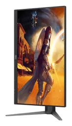 WCdgupbZc0mRAk3PsqAPZg.c-r.jpg?