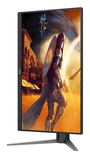 WCdgupbZc0mRAk3PsqAPZg.c-r.jpg?