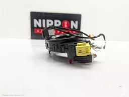 89a244e4-30b4-4385-b23b-5472b22ba21c.jpeg?