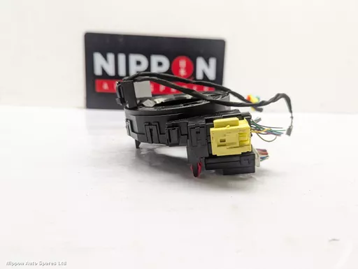 89a244e4-30b4-4385-b23b-5472b22ba21c.jpeg?