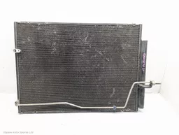 2c8ad059-b4a9-416b-9f5c-3ab228c1d76f.jpeg?