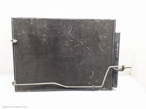 2c8ad059-b4a9-416b-9f5c-3ab228c1d76f.jpeg?