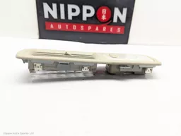 ed37bbb3-907e-4fd1-9d03-f62d3c620d49.jpeg?