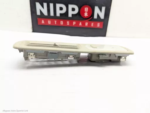 ed37bbb3-907e-4fd1-9d03-f62d3c620d49.jpeg?