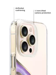 11XR-00045 (Copy).png