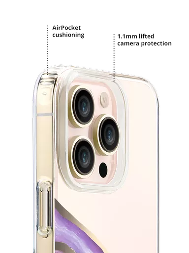 11XR-00045 (Copy).png