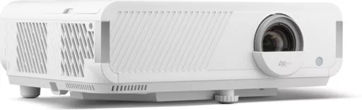 jCRDKIiBo0WEXDCQHodKtg.c-r.jpg?