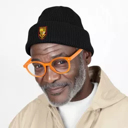 mockup-1771585731760-4-0.png?