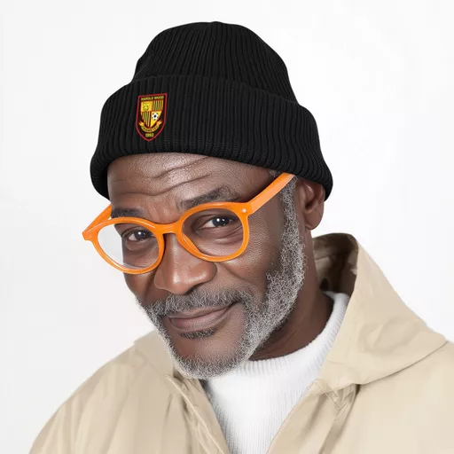 mockup-1771585731760-4-0.png?