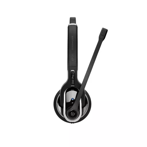 EPOS | SENNHEISER IMPACT DW Pro 2 PHONE- UK