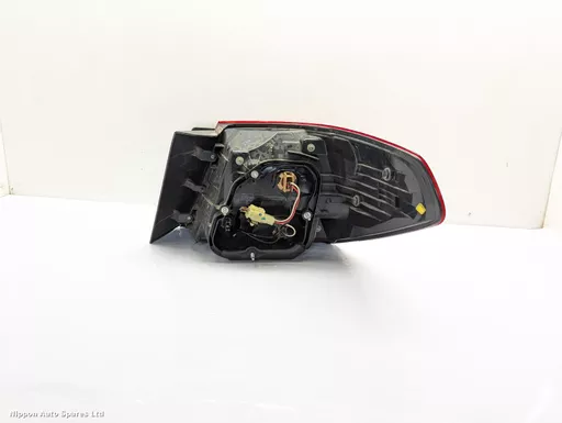 7a13495c-0778-435f-ad05-3fc0a2c963af.jpeg?