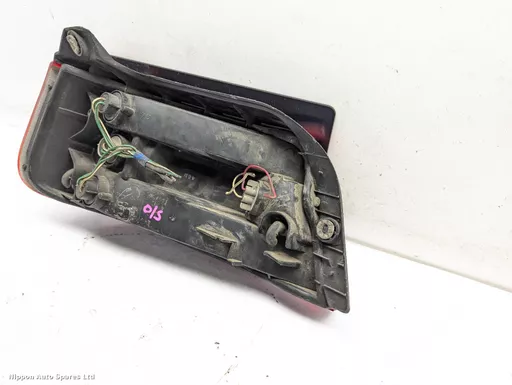 3d630fa4-db79-48d0-a08d-4c3711bd67d2.jpeg?