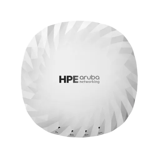 h_gow5ypQ0OqwiWzdIV5Dw.c-r.jpg?