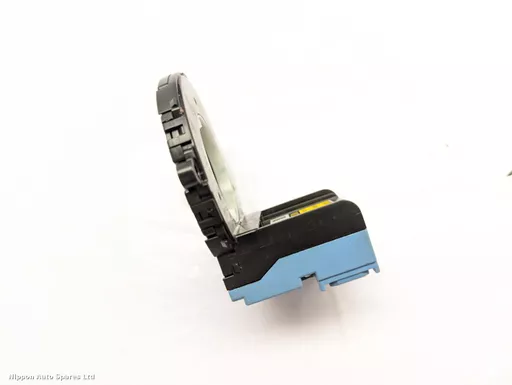 53edda58-df91-494a-b02b-1543e1fc468f.jpeg?