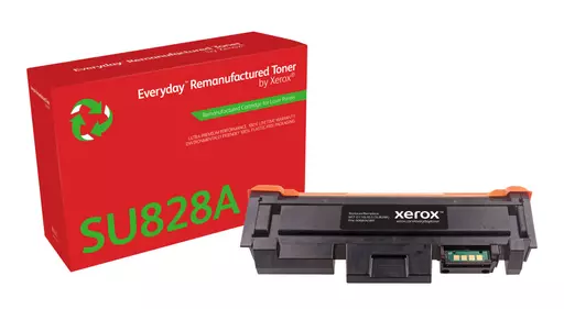 Xerox 006R04589 Toner-kit, 3K pages (replaces Samsung 116L) for Samsung M 2620/2625