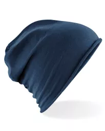 Jersey Beanie