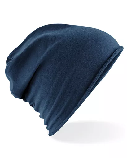Jersey Beanie