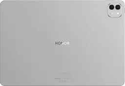 dKqrbvxACk2oDol_KIot4Q.c-r.jpg?