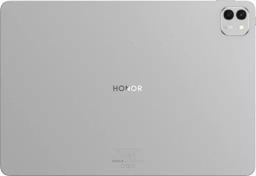 dKqrbvxACk2oDol_KIot4Q.c-r.jpg?