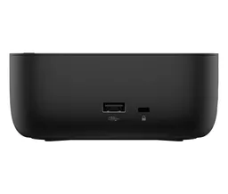 sm34UY5jukGI9vXAz0AHcw.c-r.jpg?