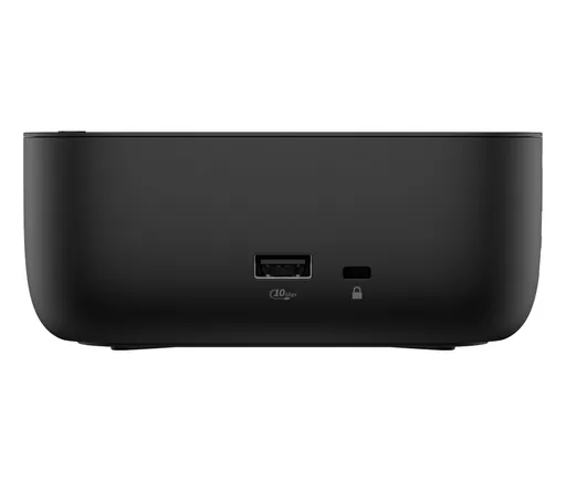 sm34UY5jukGI9vXAz0AHcw.c-r.jpg?