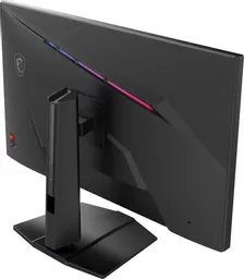 xwA928RGX0a3osYFbBQkSQ.c-r.jpg?