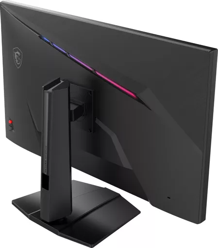 xwA928RGX0a3osYFbBQkSQ.c-r.jpg?