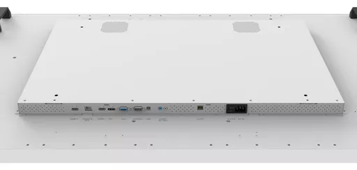 MUizYVXrDEqda-vkgAgCOg.c-r.jpg?