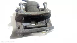 8fd16fa7-5b4e-4b31-b2e6-2e209806ac14.jpeg?